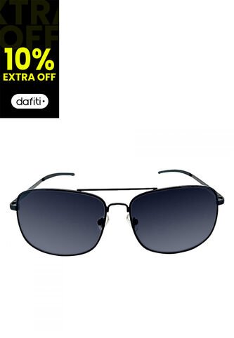 GAFAS GRIS FOSSIL OUTLOOK 66353613 Fossil