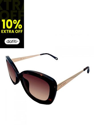 GAFAS HAVANA FOSSIL OUTLOOK X82557 Fossil