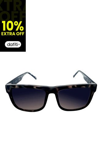 GAFAS HAVANA FOSSIL OUTLOOK X80084 Fossil