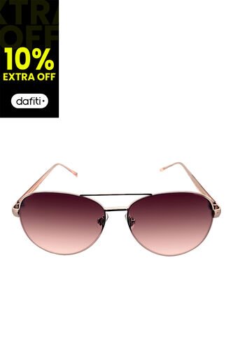 GAFAS FOSSIL OUTLOOK 66353599 Fossil