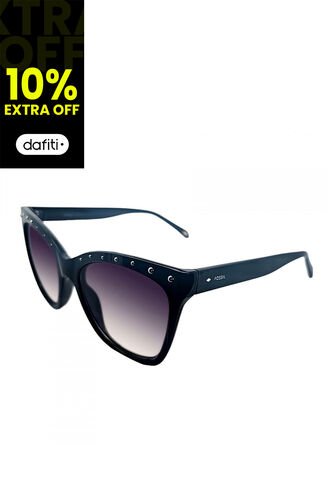 GAFAS FOSSIL OUTLOOK 66353848 Fossil
