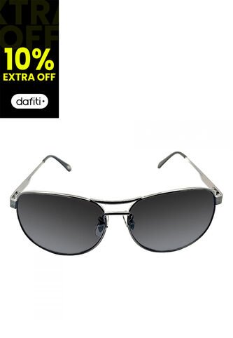 GAFAS FOSSIL OUTLOOK 66353564 Fossil