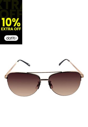 GAFAS FOSSIL OUTLOOK X82586 Fossil