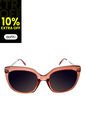 GAFAS FOSSIL OUTLOOK X82635 de Fossil