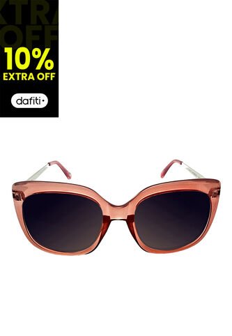 GAFAS FOSSIL OUTLOOK X82635 Fossil