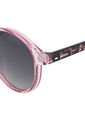 LENTES DE SOL MUJER FOSSIL OUTLOOK X82670 de Fossil