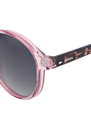 LENTES DE SOL MUJER FOSSIL OUTLOOK X82670