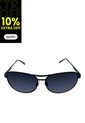 GAFAS FOSSIL OUTLOOK X80042 de Fossil