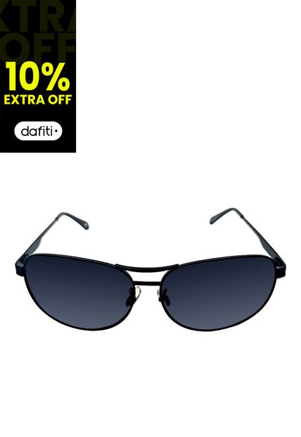 GAFAS FOSSIL OUTLOOK X80042