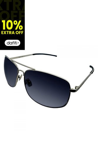 GAFAS FOSSIL OUTLOOK 66353614 Fossil