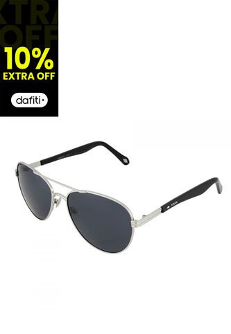 GAFAS FOSSIL OUTLOOK X80086 Fossil