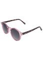 LENTES DE SOL MUJER FOSSIL OUTLOOK X82670 de Fossil