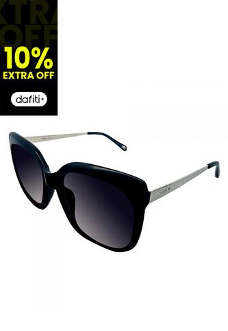 GAFAS FOSSIL OUTLOOK X82633 Fossil