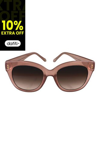 GAFAS DE SOL OUTLOOK FOSSIL X82673 PARA MUJER Fossil