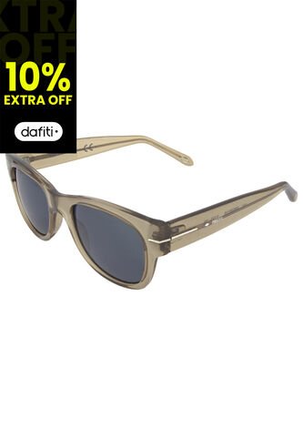 GAFAS DE SOL OUTLOOK FOSSIL 66353750 PARA MUJER Fossil