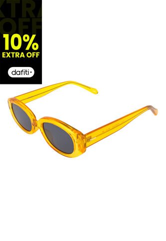 GAFAS DE SOL OUTLOOK FOSSIL X82750 PARA MUJER Fossil