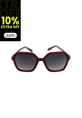 GAFAS DE SOL OUTLOOK FOSSIL X82537 PARA MUJER Fossil