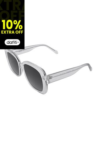 GAFAS DE SOL OUTLOOK FOSSIL X82747 PARA MUJER Fossil