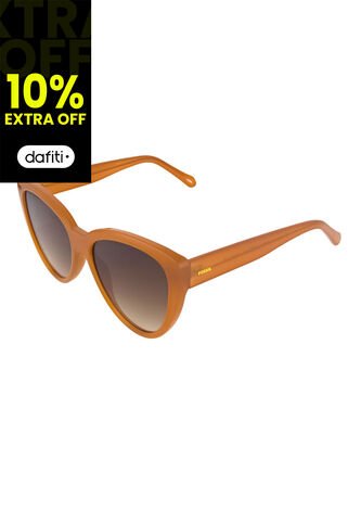 LENTES DE SOL PARA MUJER FOSSIL OUTLOOK X82777 Fossil