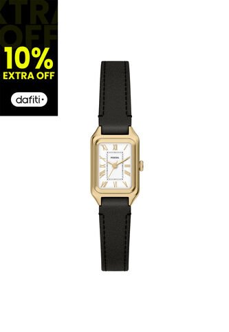 Reloj Fossil ES5470 Para Mujer Fossil