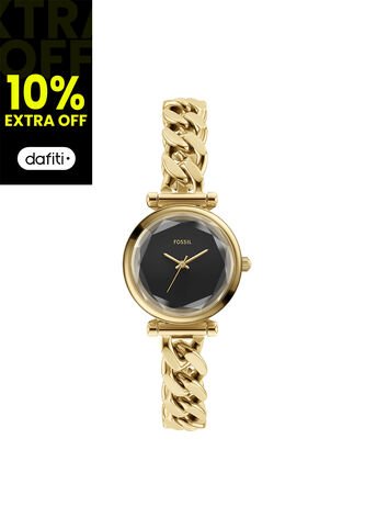 Reloj Fossil ES5440 Para Mujer Fossil