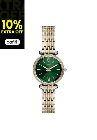 Reloj Fossil ES5439 Para Mujer Fossil