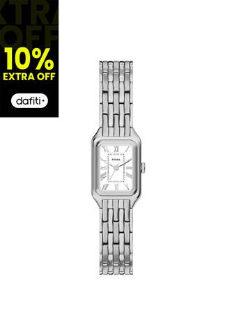 Reloj Fossil ES5469 Para Mujer Fossil