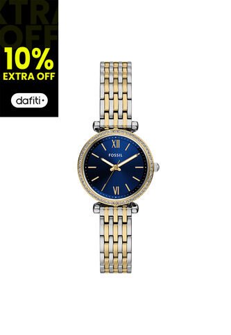 Reloj Fossil ES5438 Para Mujer Fossil