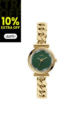 Reloj Fossil ES5441 Para Mujer Fossil