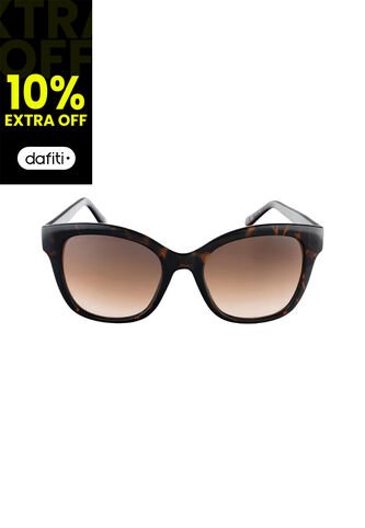 GAFAS DE SOL OUTLOOK FOSSIL X82631 PARA MUJER Fossil