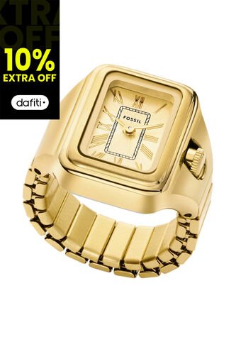 Reloj Fossil ES5343 Para Mujer Fossil