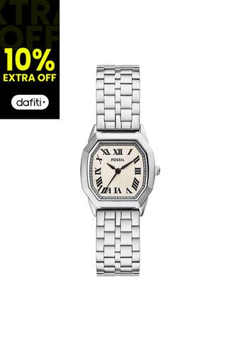 Reloj Fossil ES5363 Para Mujer Fossil