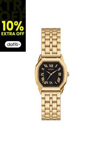 Reloj Fossil ES5433 Para Mujer Fossil