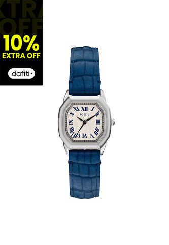 Reloj Fossil ES5425 Para Mujer Fossil