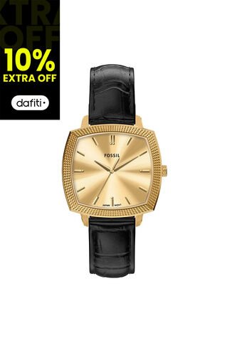 Reloj Fossil LE1214 Para Unisex Fossil