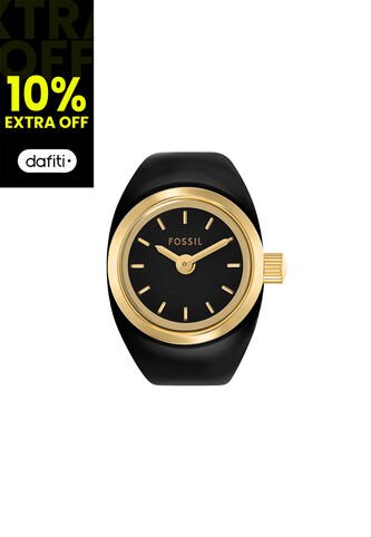 Reloj Fossil ES5413 Para Mujer Fossil