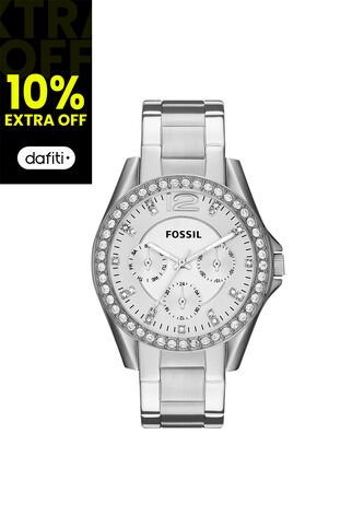 Reloj Fossil ES3202 Para Mujer Fossil