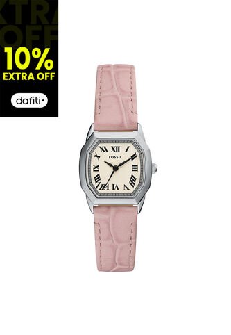 Reloj Fossil ES5406 Para Mujer Fossil