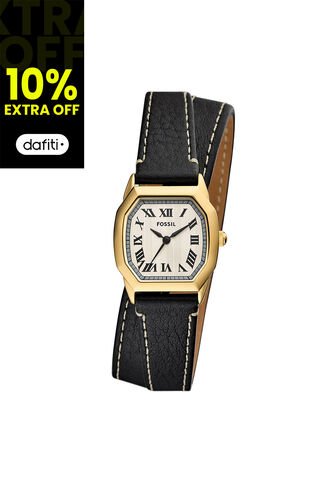 Reloj Fossil ES5404 Para Mujer Fossil