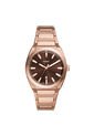Reloj Fossil Everett FS6028 de Fossil