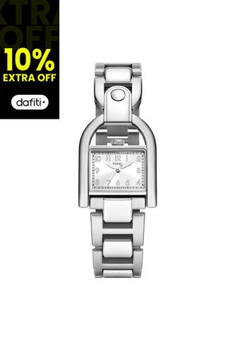 Reloj Fossil ES5326 Para Mujer Fossil