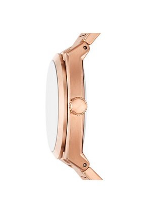 Reloj Fossil Everett FS6028