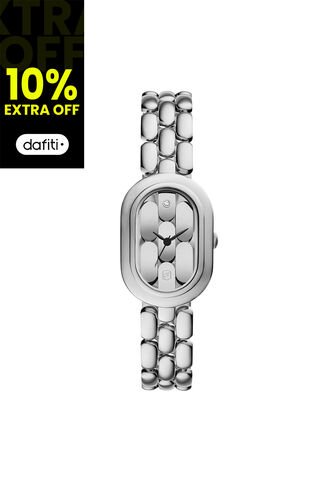 Reloj Fossil ES5381 Para Mujer Fossil