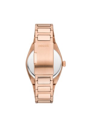 Reloj Fossil Everett FS6028