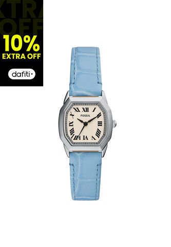Reloj Fossil ES5405 Para Mujer Fossil