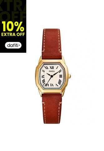 Reloj Fossil ES5364 Para Mujer Fossil