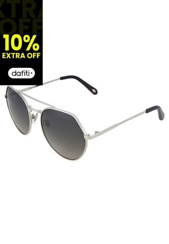 GAFAS FOSSIL OUTLOOK PARA MUJER FW201 Fossil