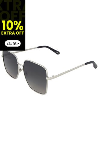 GAFAS FOSSIL OUTLOOK PARA MUJER FW234 Fossil