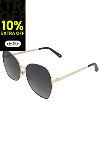 GAFAS FOSSIL OUTLOOK PARA MUJER FW226 Fossil