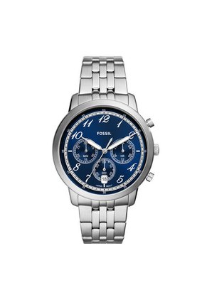 Reloj Fossil Neutra FS6025